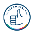 Becommerce