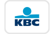 Kbc