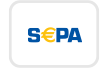 sepa