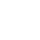 shopping-cart-white.png