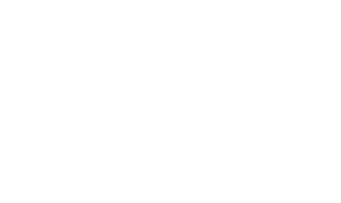 Sleepy logo